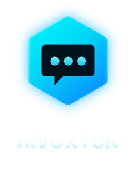 Logo with transparency (PNG 1024)