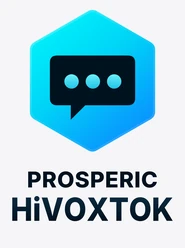 Logo on light background (PNG 1024)