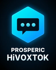 Logo on dark background (PNG 1024)